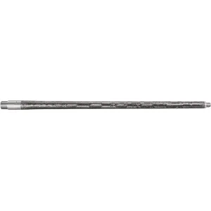 Proof Research Zermatt TL3, SR3 Carbon Fiber Prefit Barrel 300 PRC 22" Sendero Contour 1:9" Twist 5 Groove