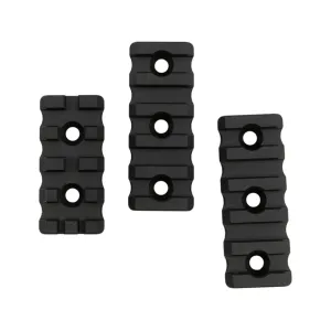 Swarovski MRS Spotting Scope Mounting Rail System