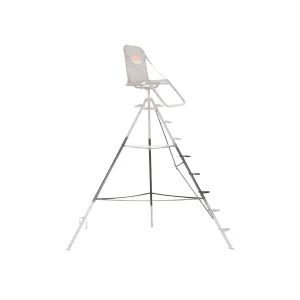 Millennium Treestands T-103 4' Tripod Stand Extension