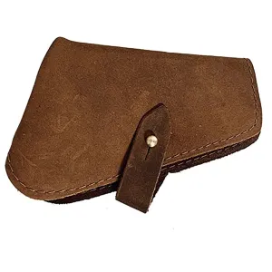 RMC Ox-Yoke Flintlock Muzzleloading Rifle Amish Lock Cover