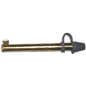 RMC Ox-Yoke Adjustable Magnum Powder Measure