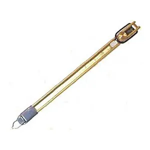 RMC Ox-Yoke Universal Black Powder Capper