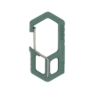 Gerber Carabiner Multi-Tool Baltic Haze