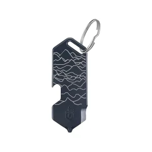Gerber Shard DT Multi-Tool Urban Blue Hills
