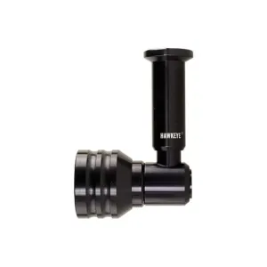 Hawkeye Deluxe Bore Scope