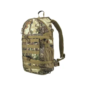 Muddy Pro 1300 Backpack Veil Canyon Hybrid