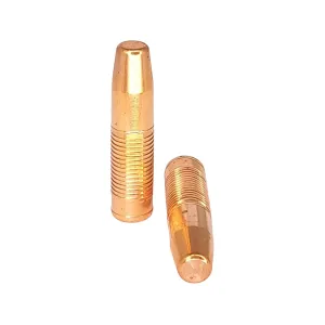 North Fork 416 Caliber (416 Diameter) Bullets 430 Grain Solid Flat Nose Box of 50