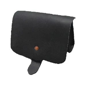 RMC Ox-Yoke Hip Possibles Bag Large