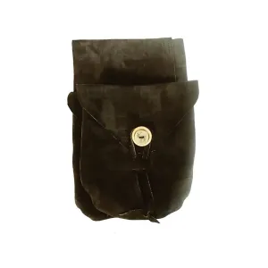 RMC Ox-Yoke Hip Possibles Bag Small