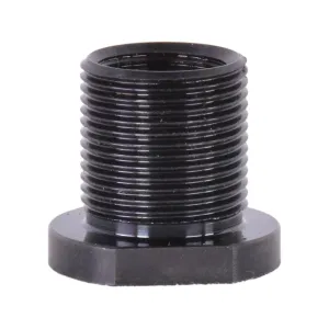 Banish Thread Adapter M9x.75 to 1/2"-28 Thread