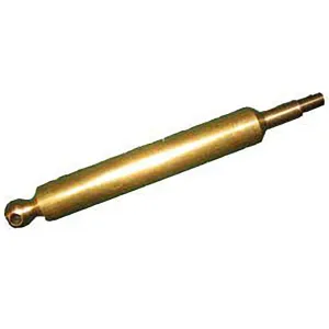 RMC Ox-Yoke Pan Charger Large