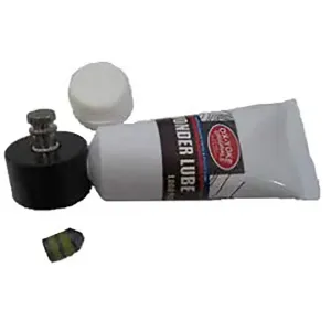 RMC Ox-Yoke Maxi Ball Luber Kit 54 Caliber