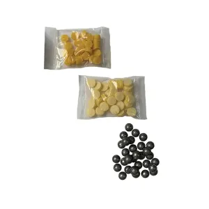 RMC Ox-Yoke Black Powder Revolver Reload Kit 36 Caliber