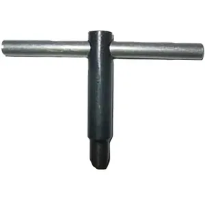 RMC Ox-Yoke Black Powder Revolver Nipple Wrench