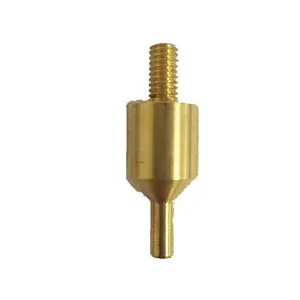 RMC Ox-Yoke Hollow Point Bullet Loading Jag 45 Caliber