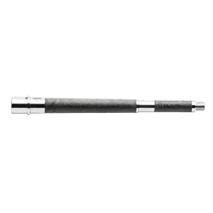 Proof Research AR-15 Barrel 6.5 Grendel 20" 1:8" Twist