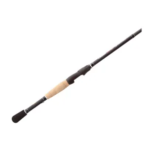 Lew's Laser SG1 7' Spinning Rod Med Hvy Fast