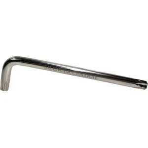 Banish T-45 Wrench