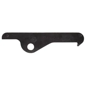 Mossberg 500 Extractor 410 Bore Right Hand