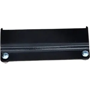 Inline Fabrication Universal Bin Bracket
