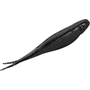 Strike King 3X Baby Z-Too 3.5" Jerkbait Leech