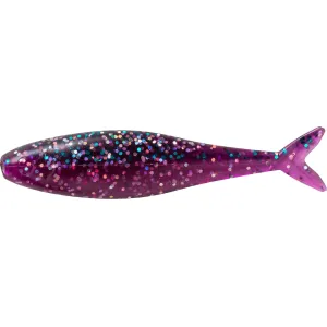 Bobby Garland Live Roam'r 1.75" Swimbait Hummingbird