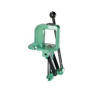 RCBS Rebel Single Stage Reloading Press