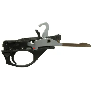Benelli M2 Trigger Group 12 Gauge