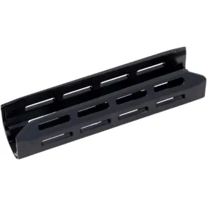 Panzer Defense Tactical M-LOK Hanguard Assembly for Benelli M4