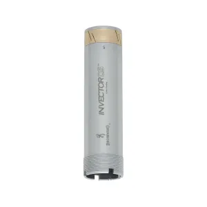 Browning Choke Tube Browning Invector-DS 16 Gauge Improved Cylinder