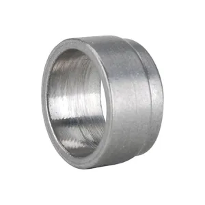 Smith & Wesson 460, 500 Gas Ring