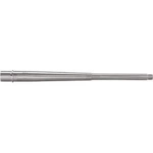 Proof Research AR-15 Barrel 6mm ARC 20" Heavy Contour 1:7.5" Twist Stainless