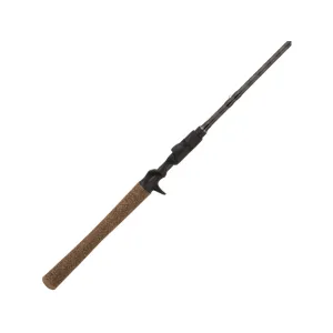 Berkley Lightning Rod 6'6" Casting Rod Med