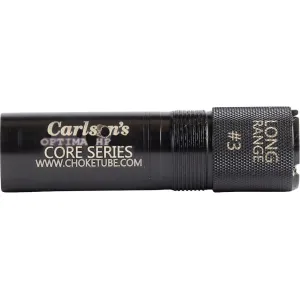 Carlson's  Core Series Choke Tube Beretta Optima HP 12 Gauge Long Range