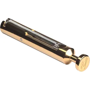 Volquartsen Competition Bolt for Ruger MKII, MKIII, MK IV Gold