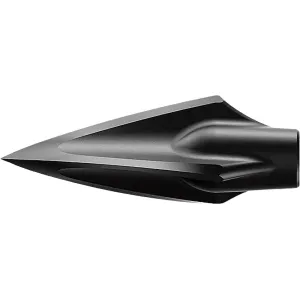Barnett Demun Helical Broadhead 12PK