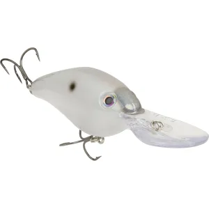Strike King Pro-Model 8XD Elite Crankbait Slick
