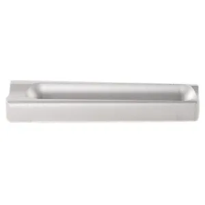 Score High Bench Rest Single Shot Follower for Mauser 93, 94, 95, 96, 98, FN 98, and Interarms Mark X Aluminum