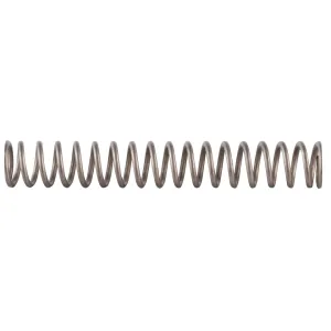 Benelli Super Black Eagle II, M2, Montefeltro Hammer Spring 12 Gauge