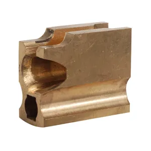 Uberti 1866, 1873 32-20 WCF, 38 Special, 357 Mag Carrier Block