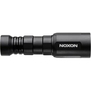 Modlite NOXON HAVOK G1 Mini Weapon Light 18350 Battery Black