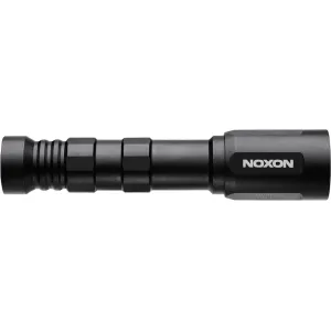 Modlite NOXON HAVOK G1 Core Weapon Light 18650 Battery Black