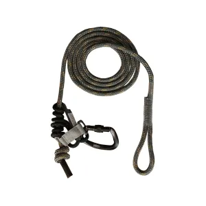 Latitude Outdoors Vapor Line Tree Tether 10mm