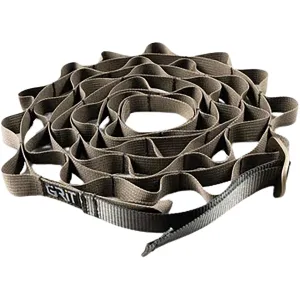 Grit HYS Tree Strap Gear Hanger