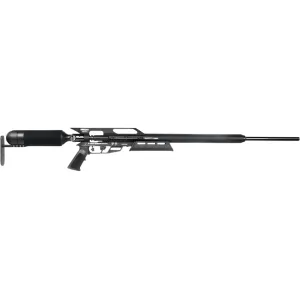 Airforce Tex-Rex 510 Caliber Pellet Air Rifle with Carbon Fiber Air Tank