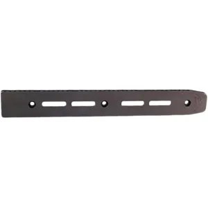 Mountain Tactical TAC A1 ARCA Rail 11" M-LOK