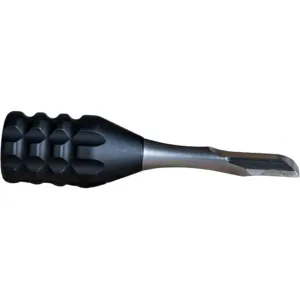 Mountain Tactical Bolt Handle Kit Pineapple Tikka T3, T3x