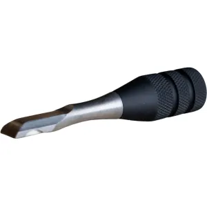 Mountain Tactical Bolt Handle Kit Knurled Tikka T3, T3x
