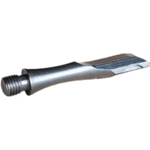 Mountain Tactical Bolt Handle Stem Tikka T3, T3x