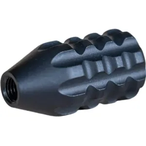 Mountain Tactical Bolt Knob Pineapple Tikka T3, T3x